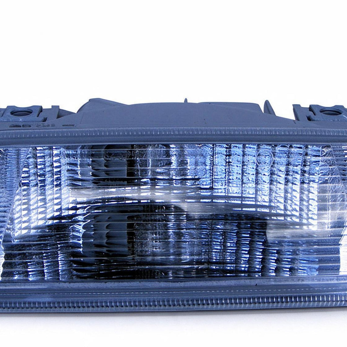 Rear Bar Lamp Passenger Side Suitable for Nissan X-Trail T31 2007-2014 - XQ1