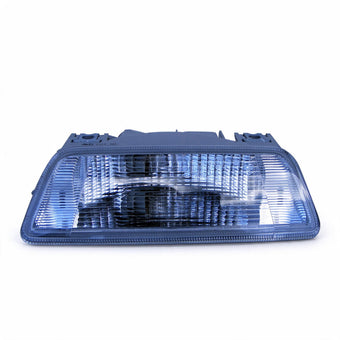 compare product Rear Bar Lamp Passenger Side Suitable for Nissan X-Trail T31 2007-2014