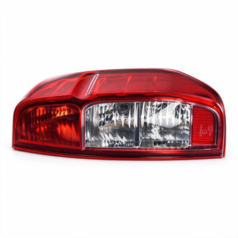 compare product Tail Light Assembly With Wirings Sockets Suitable for Nissan Navara D40 Ute RH