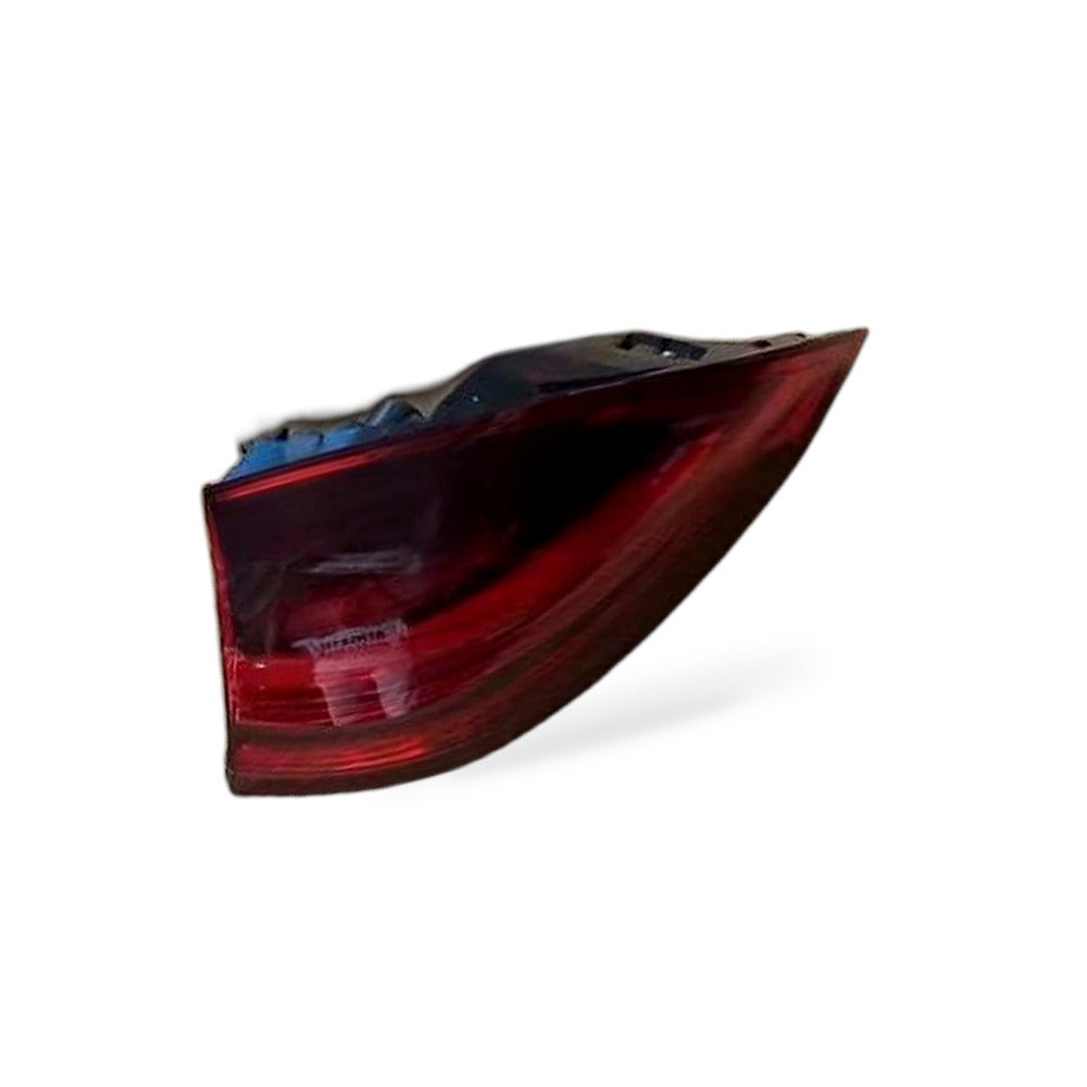 LED Rear Tail Light Suitable for Porsche Cayenne 2015-2017 Brake Turn Signal - BD4