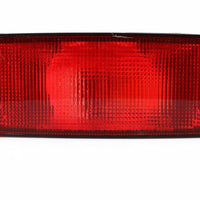 Rear Bar Lamp Suitable for Suzuki Swift 2005-2020 1.2L 1.0L 1.5L 3657462J00 - XQ1