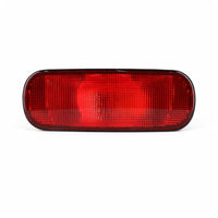 Rear Bar Lamp Suitable for Suzuki Swift 2005-2020 1.2L 1.0L 1.5L 3657462J00 - ZT2