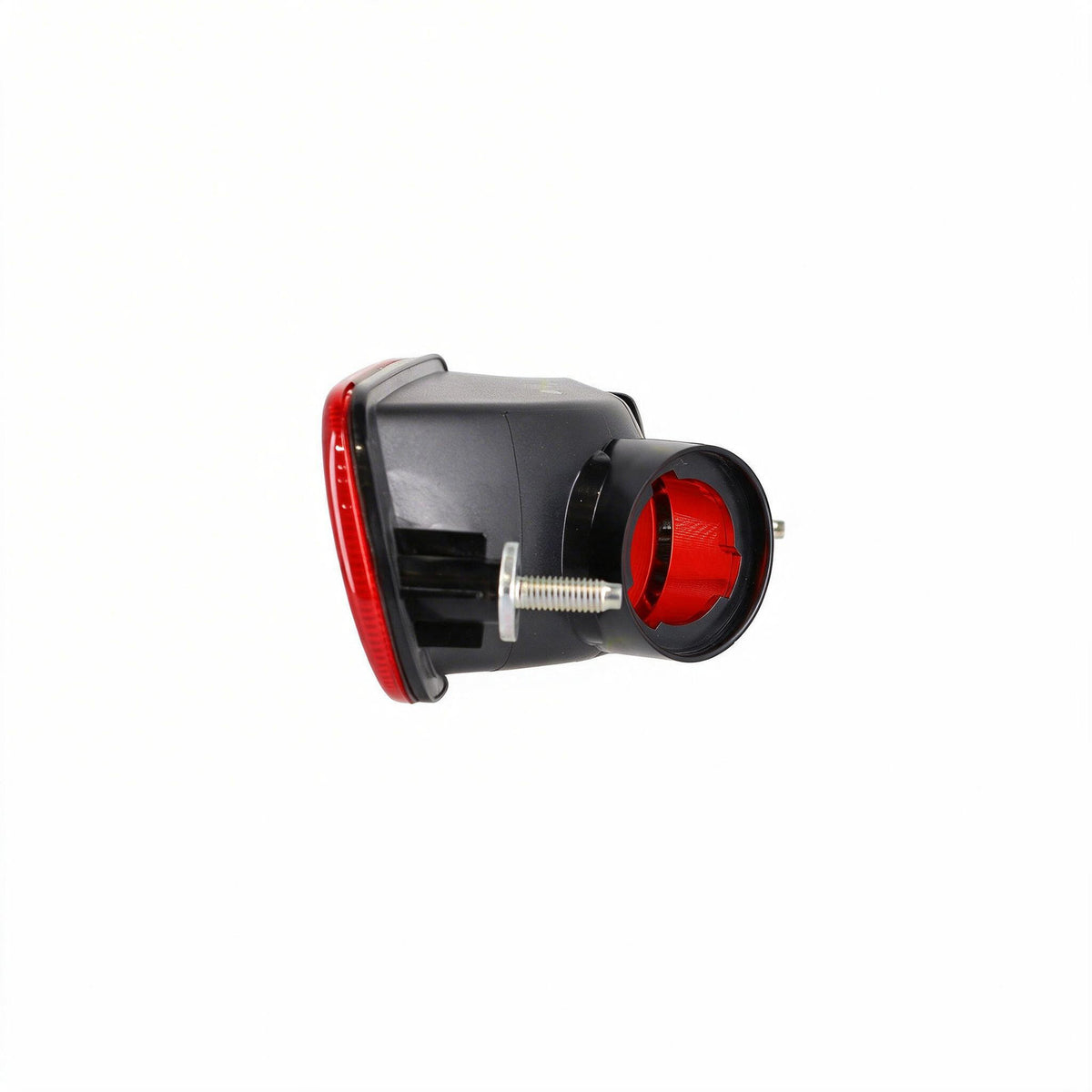 Rear Bar Lamp Suitable for Suzuki Swift 2005-2020 1.2L 1.0L 1.5L 3657462J00 - ZT3