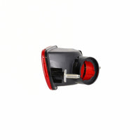 Rear Bar Lamp Suitable for Suzuki Swift 2005-2020 1.2L 1.0L 1.5L 3657462J00 - ZT3