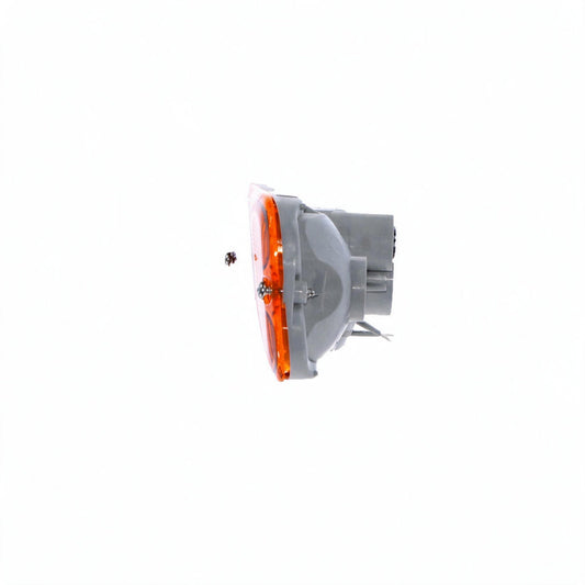 Rear Bar Lamp Driver Side Suitable for Suzuki Swift SX4 Grand Vitara Vitara