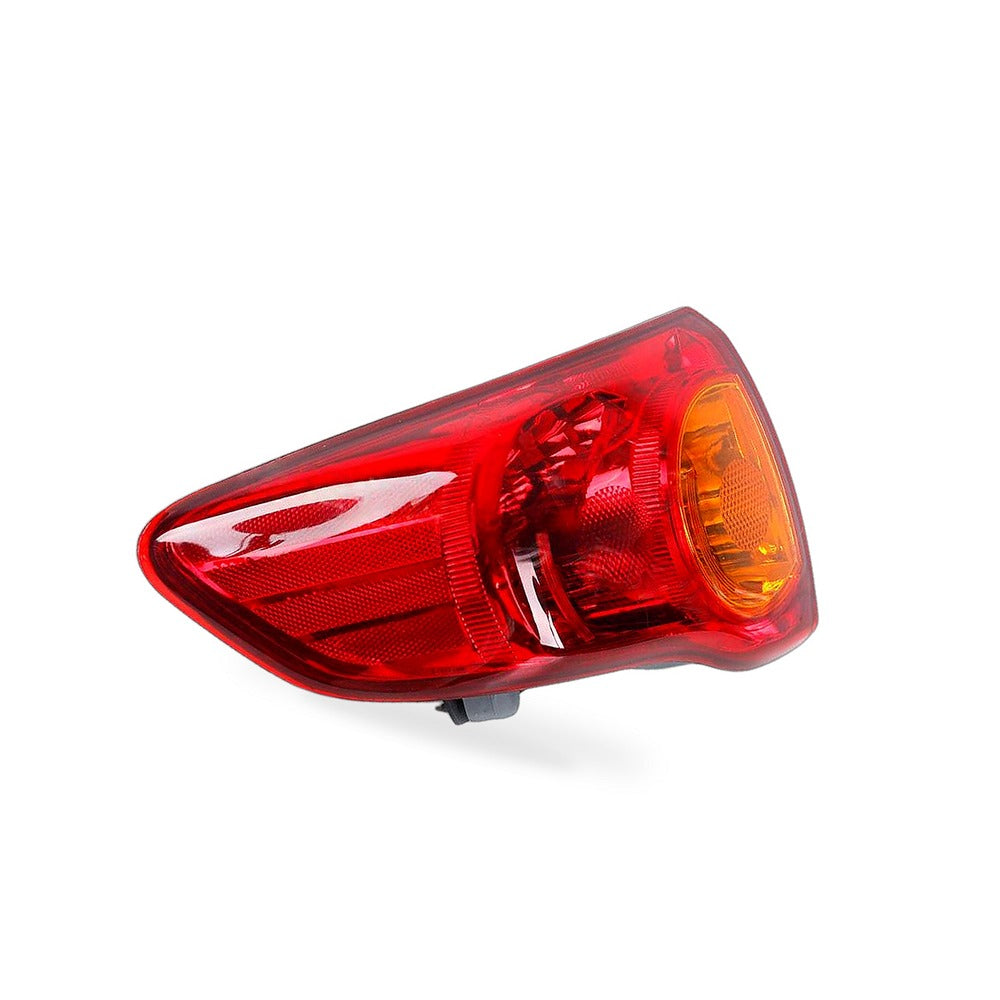 Tail Light Assembly Suitable for Toyota Corolla 2007-2009 Right Outer Rear Brake - BD3