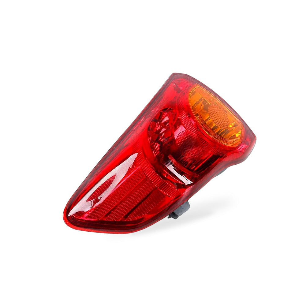 Tail Light Assembly Suitable for Toyota Corolla 2007-2009 Right Outer Rear Brake - BD4