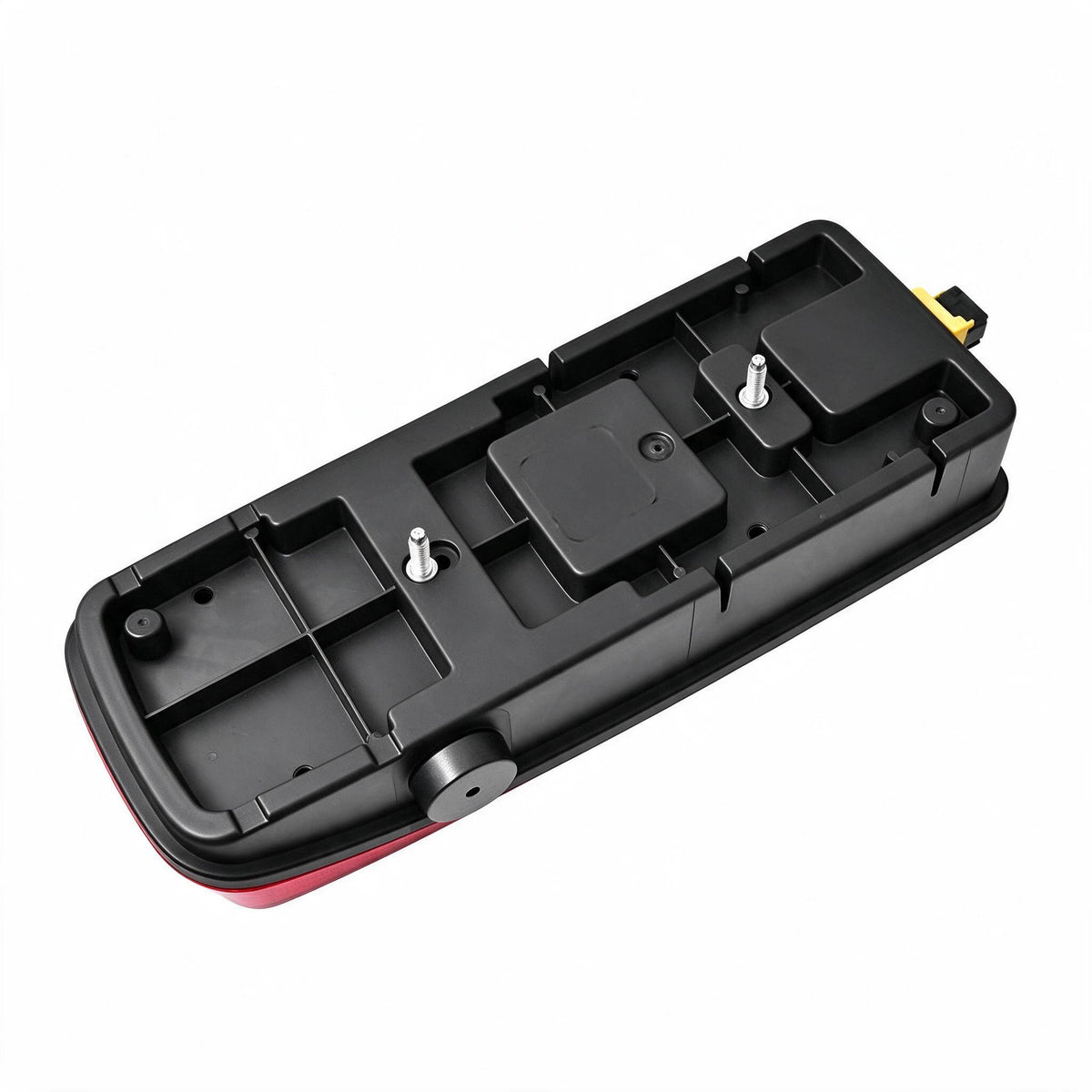 LED Tail Light Assembly Suitable for Ford F-150 Chevrolet Silverado Dodge Ram - BD1