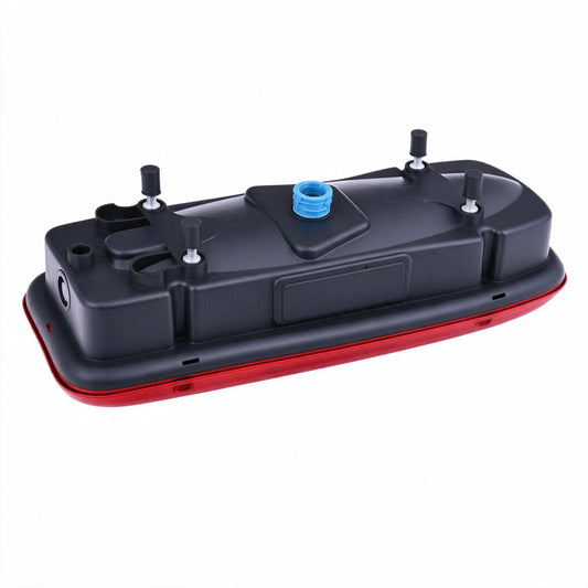 Halogen Tail Light Assembly Rear Right Suitable for Universal Truck Models