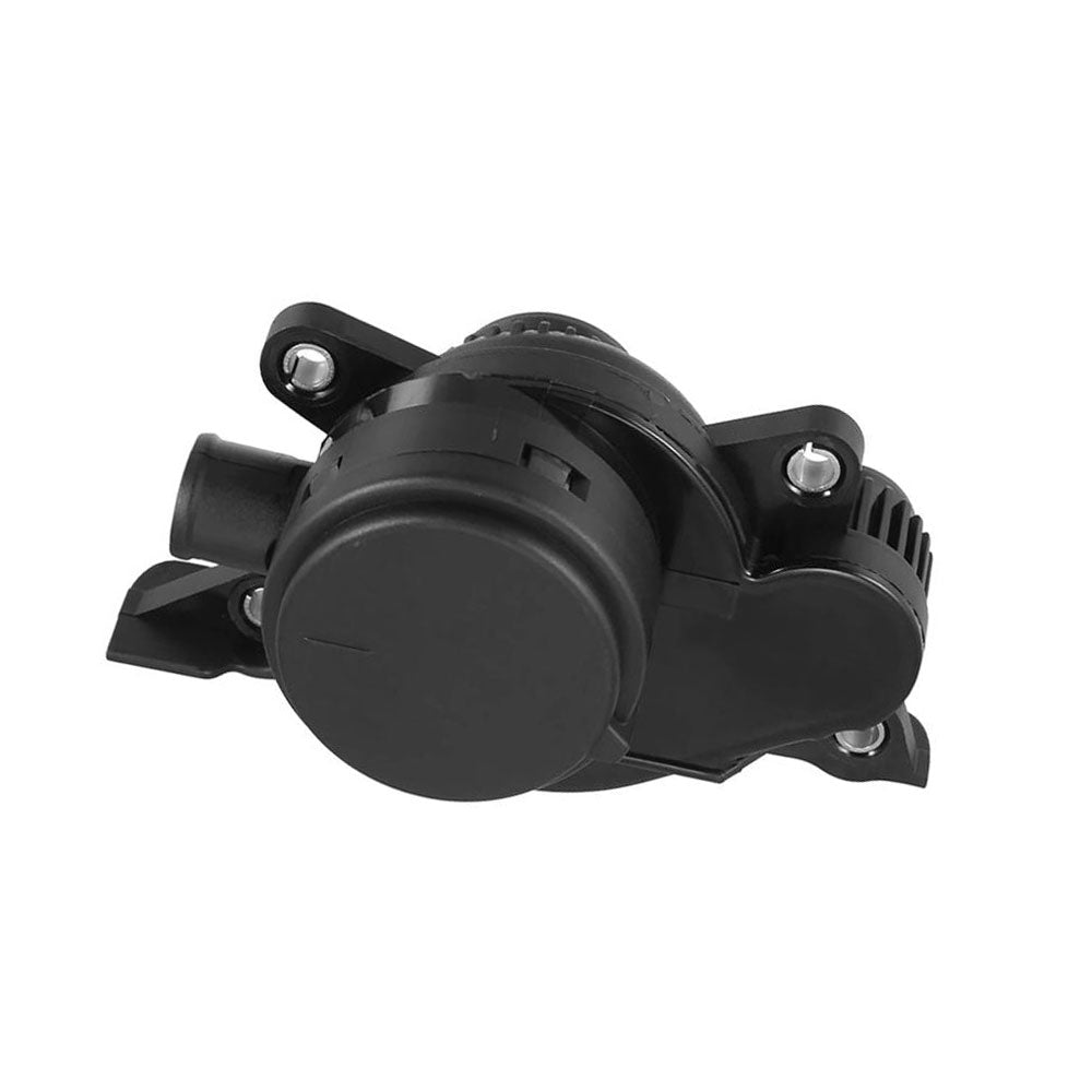 PVC Engine Crankcase Vent Valve  Suitable For Mercedes Benz W203 W220 CL203 S210