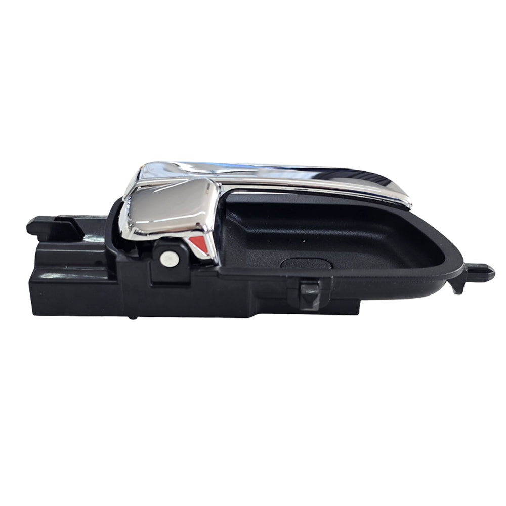 Left Inner Door Handle Suitable for Hyundai i20 PB/PBT 2008¡§C2015