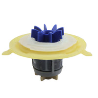 {{ Rotor Motor Assy Suitable For Fisher & Paykel Dishdrawer DD60DCW6 DS605 524285P }} - Buy Car Parts Online at {{ Kaka Auto Parts }}.