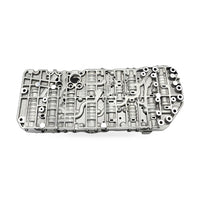 Transmission Valve Body Suitable for Mercedes A-Class W169 B-Class W245 722.8 - ZT3
