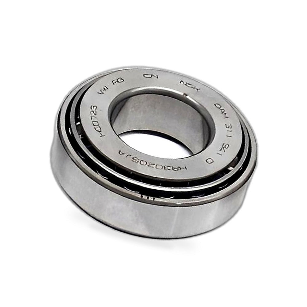 Transmission Guide Bearing Set Suitable for VW Sagitar Lavida 2006-2018 - BD3