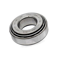Transmission Guide Bearing Set Suitable for VW Sagitar Lavida 2006-2018 - BD4