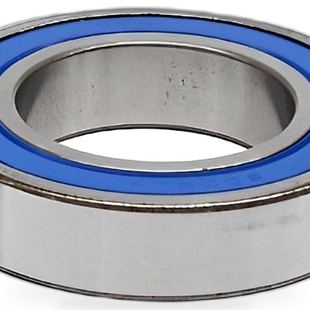 Transmission Guide Bearing Set Suitable for VW Sagitar Lavida 2006-2018 - XQ1