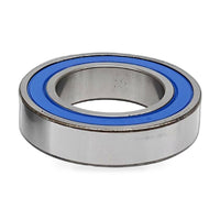 Transmission Guide Bearing Set Suitable for VW Sagitar Lavida 2006-2018 - ZT2