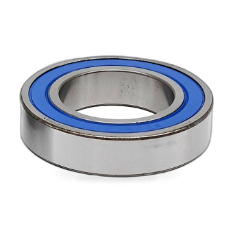 compare product Transmission Guide Bearing Set Suitable for VW Sagitar Lavida 2006-2018