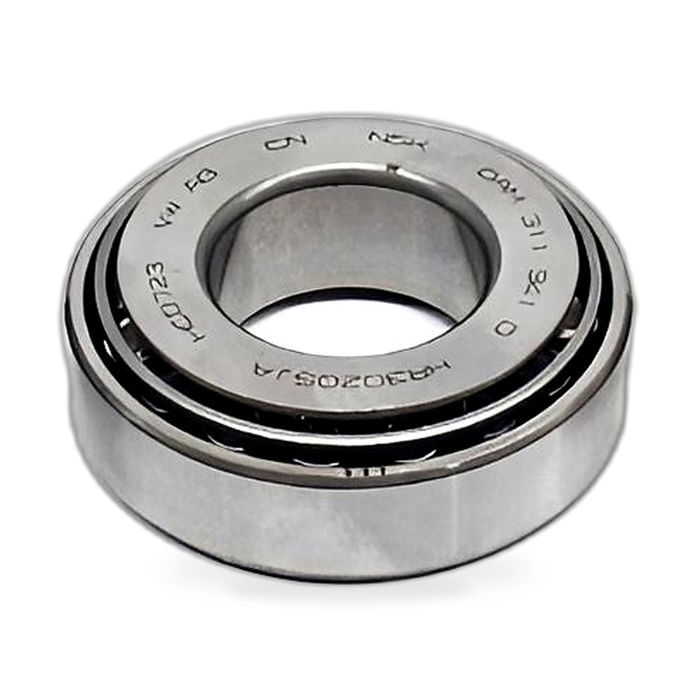 Transmission Guide Bearing Set Suitable for VW Sagitar Lavida 2006-2018 - ZT3