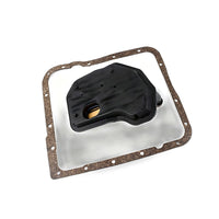 Transmission Solenoid Filter Gasket Kit Suitable for Chevy GM 4L60E 1997-2002 - BD4
