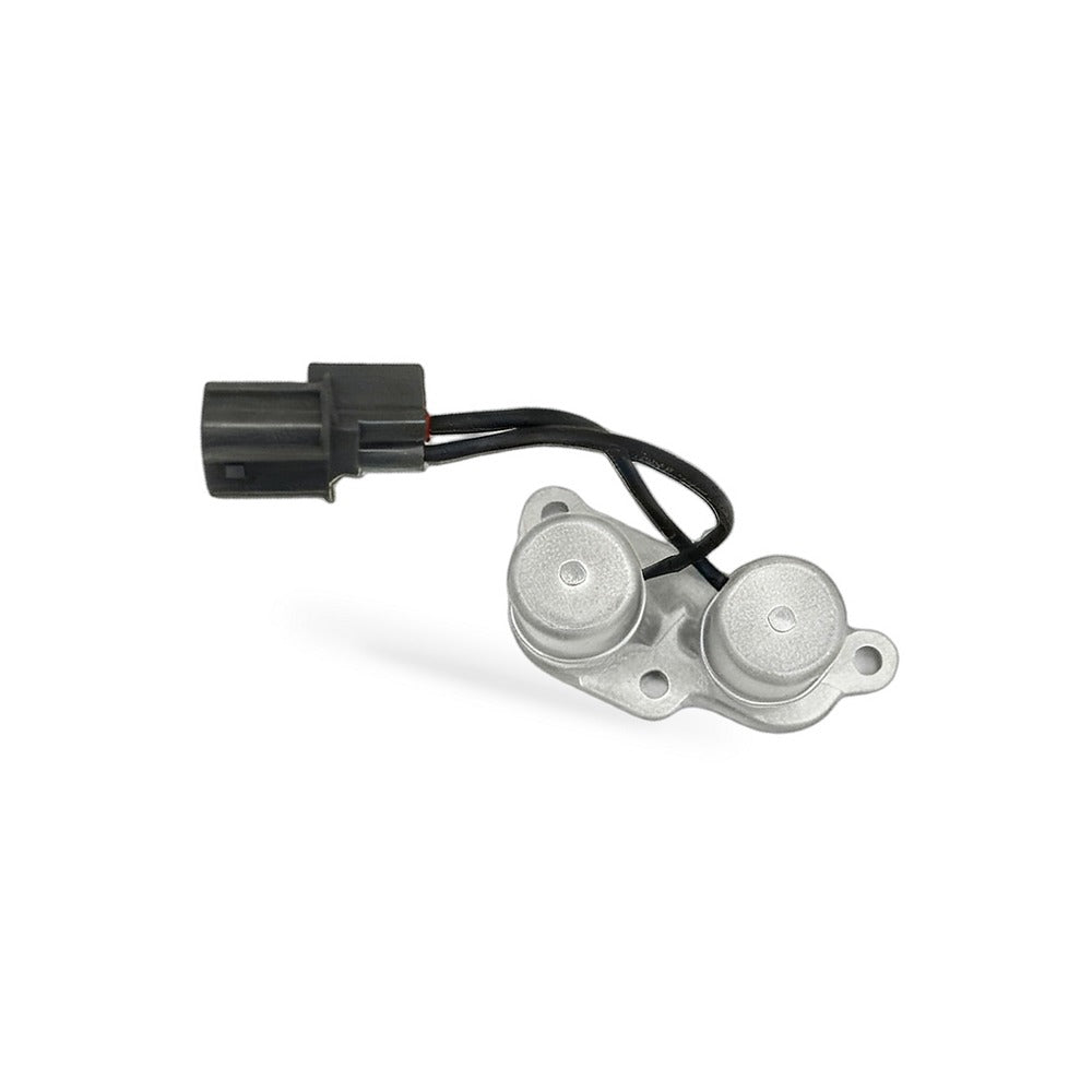 Transmission Solenoid Suitable for Honda CR-V Civic Odyssey Acura Integra - BD1