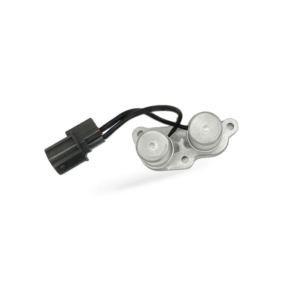 Transmission Solenoid Suitable for Honda CR-V Civic Odyssey Acura Integra - BD2