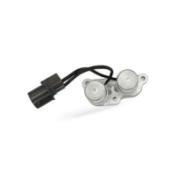 Transmission Solenoid Suitable for Honda CR-V Civic Odyssey Acura Integra - BD2