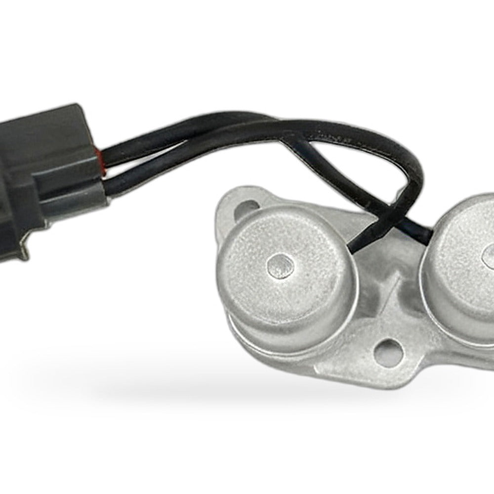 Transmission Solenoid Suitable for Honda CR-V Civic Odyssey Acura Integra - XQ1