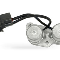 Transmission Solenoid Suitable for Honda CR-V Civic Odyssey Acura Integra - XQ1