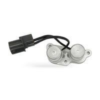 Transmission Solenoid Suitable for Honda CR-V Civic Odyssey Acura Integra - ZT2