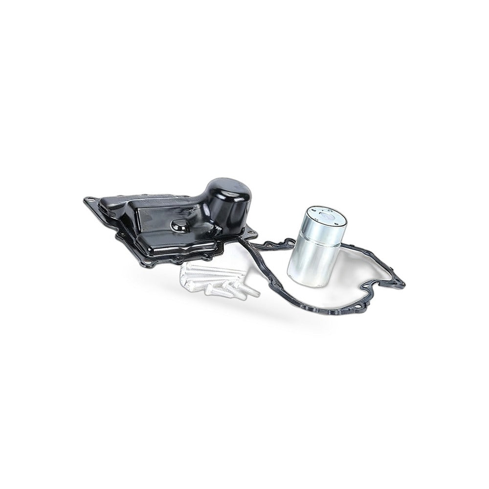 Transmission Accumulator Oil Pan Repair Kit Suitable for VW Audi Skoda SEAT - BD1