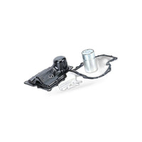 Transmission Accumulator Oil Pan Repair Kit Suitable for VW Audi Skoda SEAT - BD2