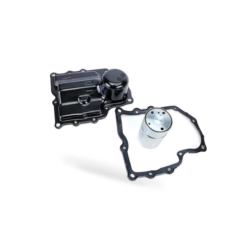 Transmission Accumulator Oil Pan Repair Kit Suitable for VW Audi Skoda SEAT - BD3