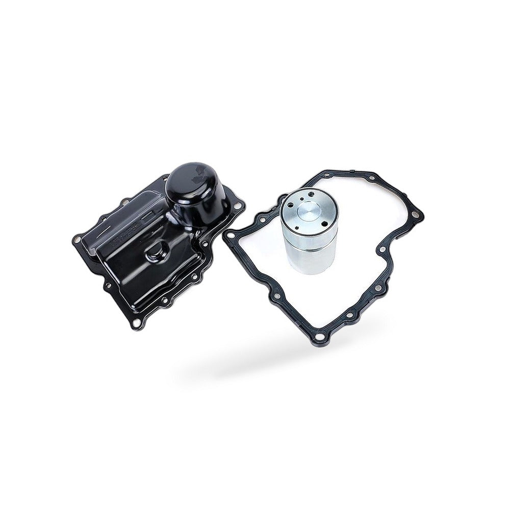 Transmission Accumulator Oil Pan Repair Kit Suitable for VW Audi Skoda SEAT - BD4