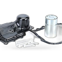 Transmission Accumulator Oil Pan Repair Kit Suitable for VW Audi Skoda SEAT - XQ1