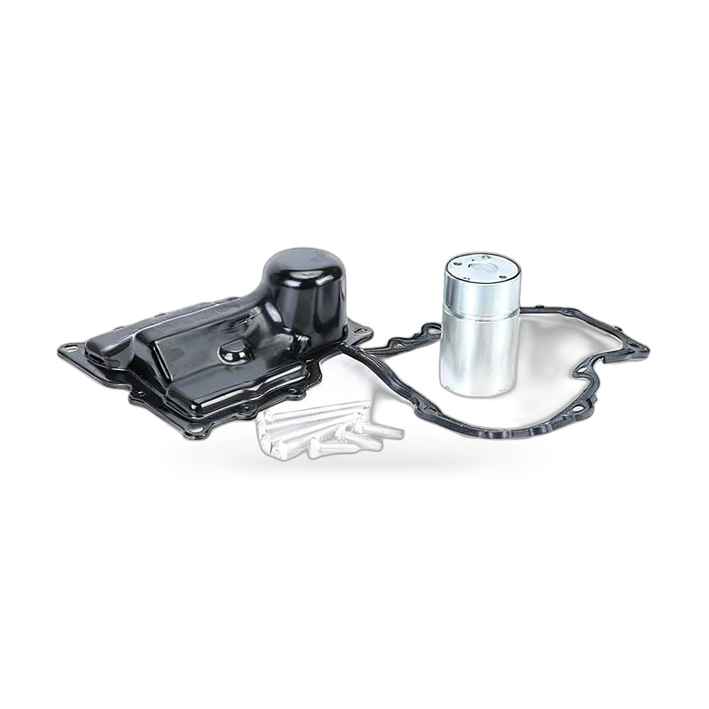 Transmission Accumulator Oil Pan Repair Kit Suitable for VW Audi Skoda SEAT - ZT2