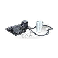 Transmission Accumulator Oil Pan Repair Kit Suitable for VW Audi Skoda SEAT - ZT2
