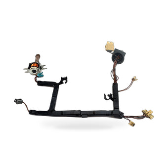 compare product 4L60E Transmission Solenoid Set with Wiring Suitable for Chevy GM 1993-2002