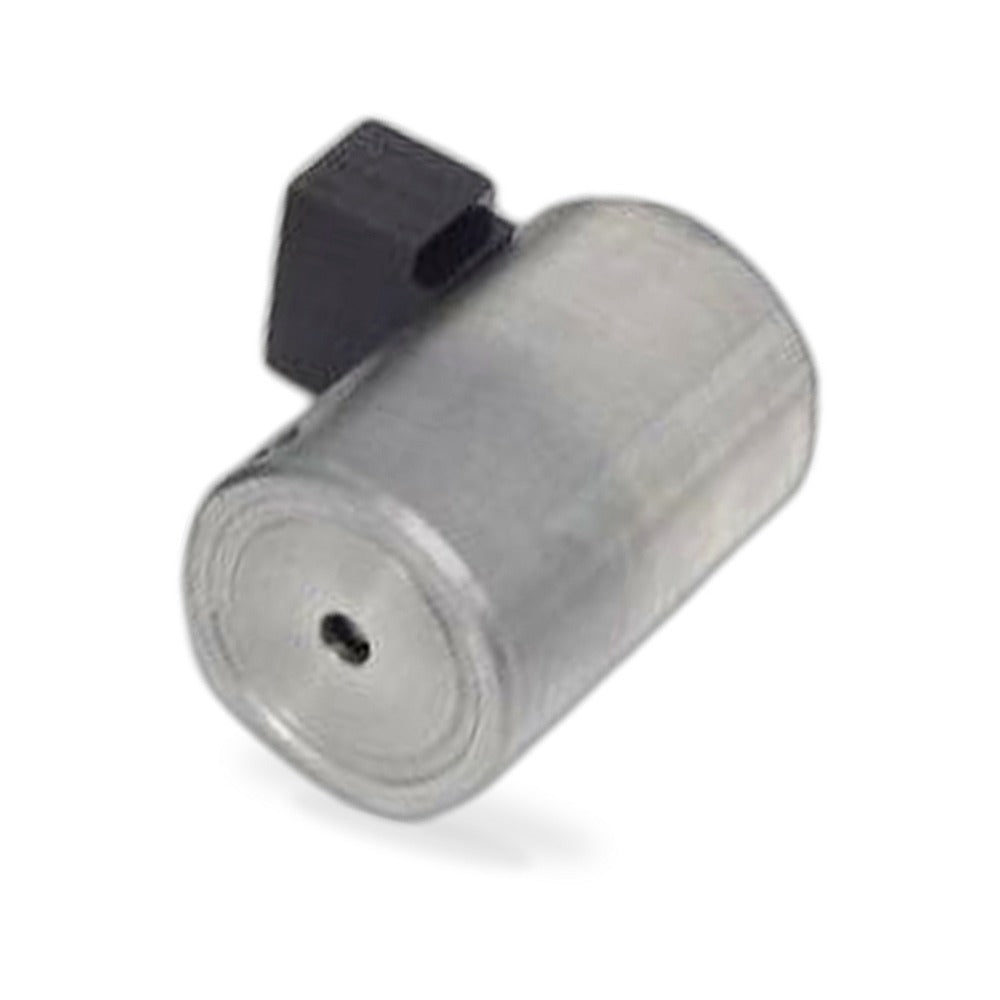 Transmission Solenoid Set Suitable for VW Jetta Golf Beetle Passat Audi A3 01M - BD1
