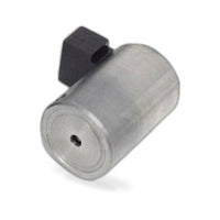 Transmission Solenoid Set Suitable for VW Jetta Golf Beetle Passat Audi A3 01M - BD1