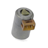 Transmission Solenoid Set Suitable for VW Jetta Golf Beetle Passat Audi A3 01M - BD3