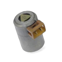 Transmission Solenoid Set Suitable for VW Jetta Golf Beetle Passat Audi A3 01M - BD4