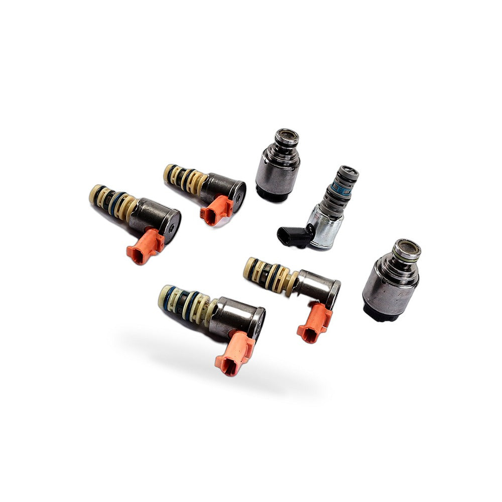 Transmission Solenoid Valve Suitable for Allison 1000 2000 2400 Series 2001-2019 - BD1