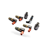 Transmission Solenoid Valve Suitable for Allison 1000 2000 2400 Series 2001-2019 - BD1