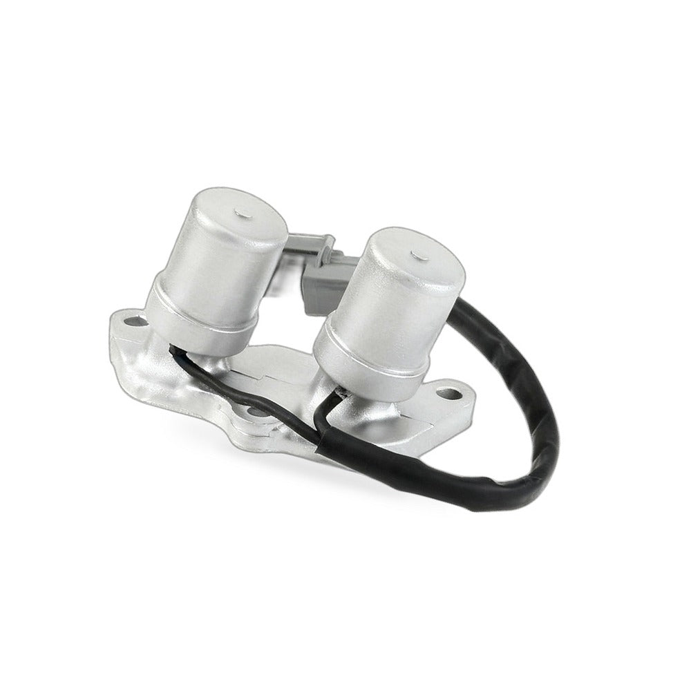 Transmission Lock-Up Solenoid Suitable for Acura Integra 1990-1993 Honda Civic - BD1
