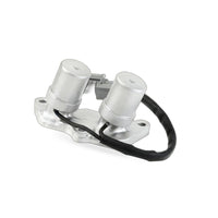 Transmission Lock-Up Solenoid Suitable for Acura Integra 1990-1993 Honda Civic - BD1