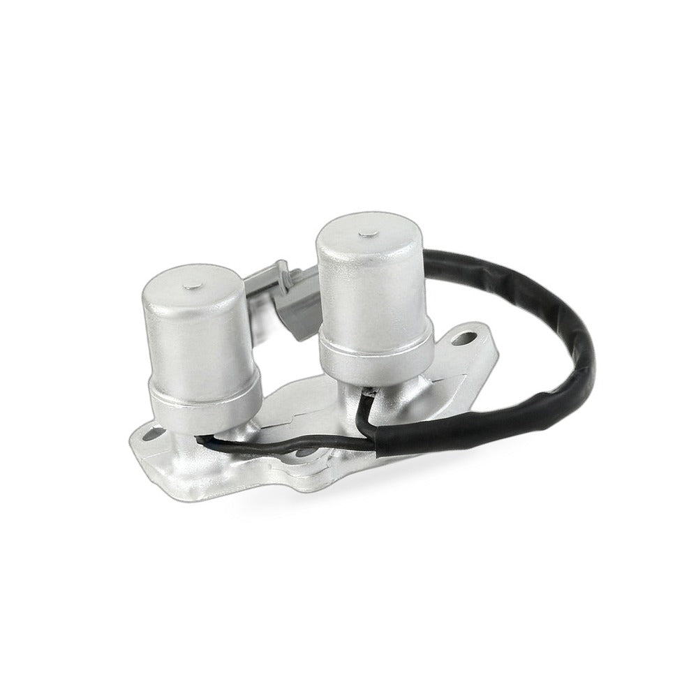 Transmission Lock-Up Solenoid Suitable for Acura Integra 1990-1993 Honda Civic - BD2