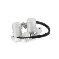 Transmission Lock-Up Solenoid Suitable for Acura Integra 1990-1993 Honda Civic - BD2
