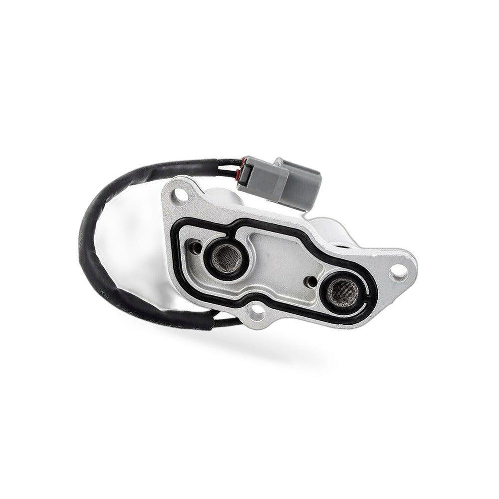 Transmission Lock-Up Solenoid Suitable for Acura Integra 1990-1993 Honda Civic - BD3