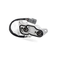 Transmission Lock-Up Solenoid Suitable for Acura Integra 1990-1993 Honda Civic - BD3